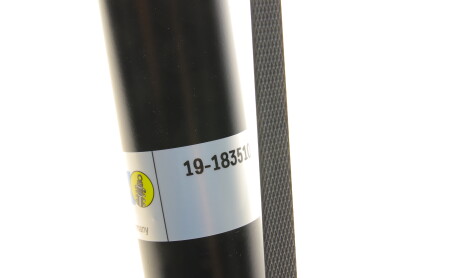 Фото 6 - Стойка амортизатору (амортизатор) BILSTEIN 19-183510 (19183510)