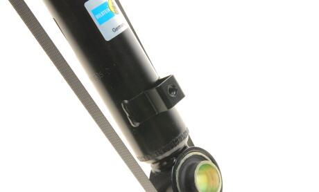 Фото 7 - Стойка амортизатору (амортизатор) BILSTEIN 19-183510 (19183510)
