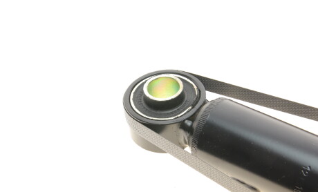 Фото 8 - Стойка амортизатору (амортизатор) BILSTEIN 19-183510 (19183510)