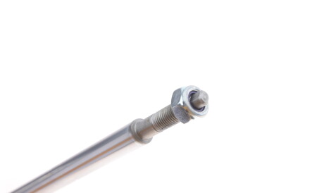 Фото 3 - Стійка амортизатору (амортизатор) BILSTEIN 19-183664 (19183664)