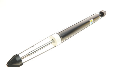 Фото 3 - Стійка амортизатору (амортизатор) BILSTEIN 19-183862 (19183862)