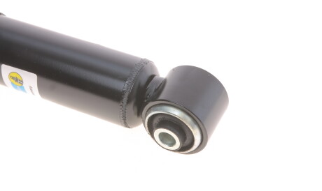 Фото 3 - Стійка амортизатору (амортизатор) BILSTEIN 19-184067 (19184067)