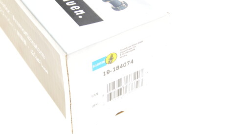 Фото 2 - Стійка амортизатору (амортизатор) BILSTEIN 19-184074 (19184074)