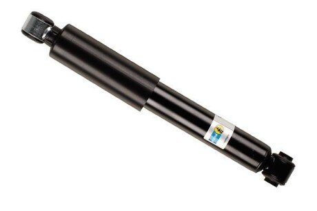 Амортизатор - BILSTEIN 19-184104