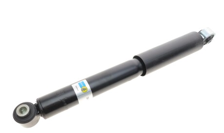 Фото 3 - Стойка амортизатору (амортизатор) BILSTEIN 19-189291 (19189291)