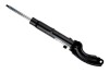 Амортизатор - B4 OE Replacement - (7P6413032AB, 7P6413032AC, 7P6413032AH) BILSTEIN 19-189673 (фото 1)