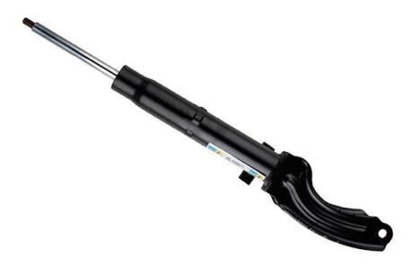 Амортизатор - B4 OE Replacement - (7P6413032AL, 7P6413032AJ, 7P6413032AK) BILSTEIN 19-189673
