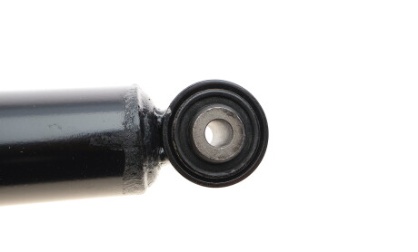 Фото 5 - Стійка амортизатору (амортизатор) BILSTEIN 19-189710 (19189710)