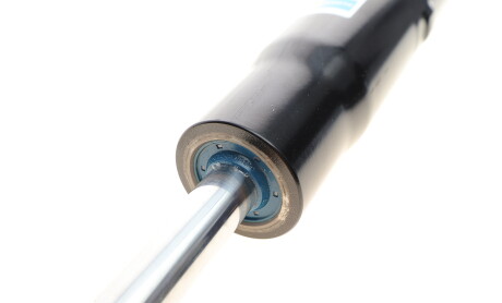 Фото 7 - Стійка амортизатору (амортизатор) BILSTEIN 19-189710 (19189710)