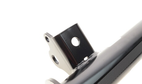 Фото 3 - Стійка амортизатору (амортизатор) BILSTEIN 19-193298 (19193298)