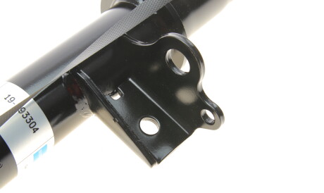 Фото 3 - Стійка амортизатору (амортизатор) BILSTEIN 19-193304 (19193304)