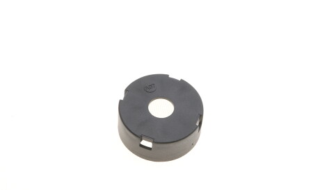 Фото 3 - Стійка амортизатору (амортизатор) BILSTEIN 19-193311 (19193311)