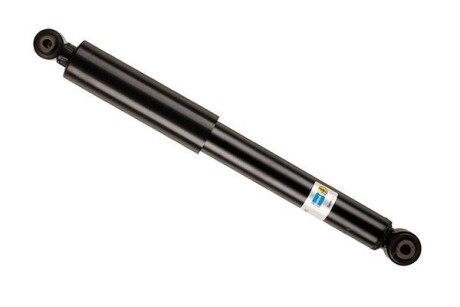 Амортизатор - ((5206VV, 5206VY, 5206YX, 5206ZZ, 9678172380)) BILSTEIN 19193441