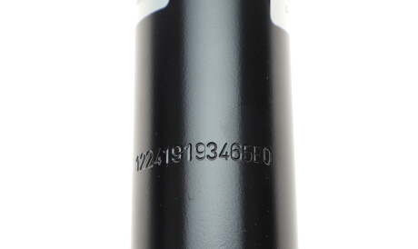 Фото 3 - Стійка амортизатору (амортизатор) BILSTEIN 19-193465 (19193465)