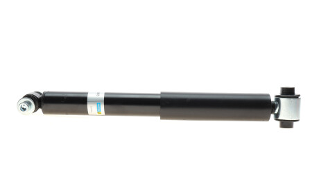 Амортизатор - (562100026R, 562108593R) BILSTEIN 19-193465