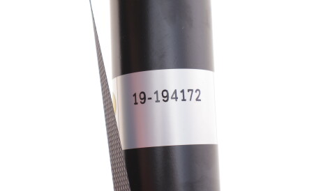 Фото 3 - Стойка амортизатору (амортизатор) BILSTEIN 19-194172 (19194172)