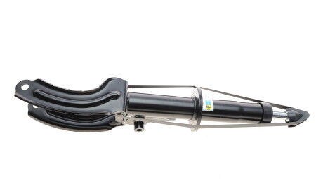 Фото 3 - Стійка амортизатору (амортизатор) BILSTEIN 19-194448 (19194448)