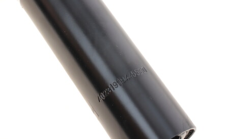 Фото 3 - Стійка амортизатору (амортизатор) BILSTEIN 19-194455 (19194455)