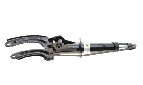 Фото 3 - Стойка амортизатору (амортизатор) BILSTEIN 19-194462 (19194462)