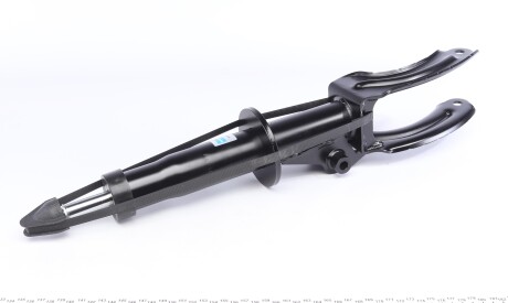 Фото 2 - Стойка амортизатору (амортизатор) BILSTEIN 19-194479 (19194479)