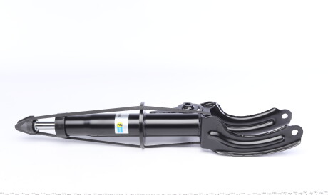 Фото 3 - Стойка амортизатору (амортизатор) BILSTEIN 19-194479 (19194479)