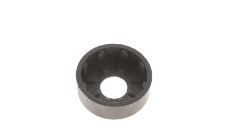 Фото 3 - Стойка амортизатору (амортизатор) BILSTEIN 19-195346 (19195346)