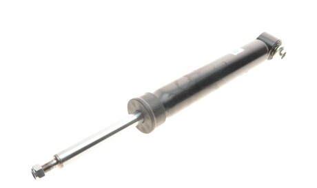 Фото 3 - Стійка амортизатору (амортизатор) BILSTEIN 19-195353 (19195353)