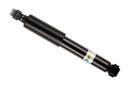 Амортизатор - BILSTEIN 19197210