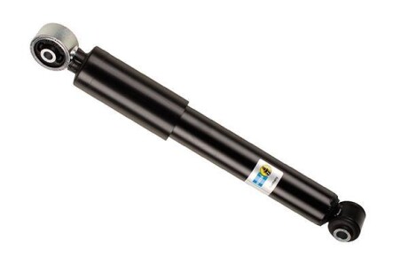 Амортизатор - BILSTEIN 19197227