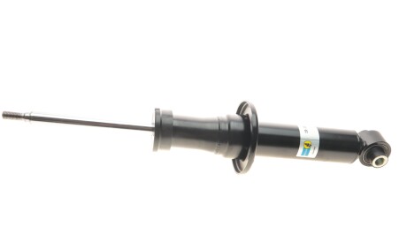 Фото 2 - Стійка амортизатору (амортизатор) BILSTEIN 19-197692 (19197692)