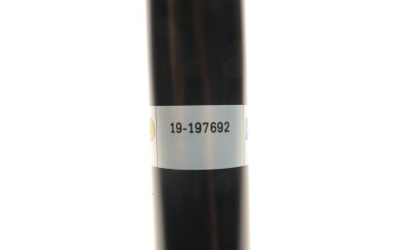 Фото 3 - Стійка амортизатору (амортизатор) BILSTEIN 19-197692 (19197692)