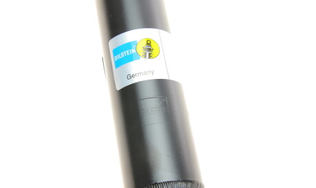 Фото 3 - Стойка амортизатору (амортизатор) BILSTEIN 19-197791 (19197791)