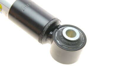 Фото 6 - Стойка амортизатору (амортизатор) BILSTEIN 19-197791 (19197791)