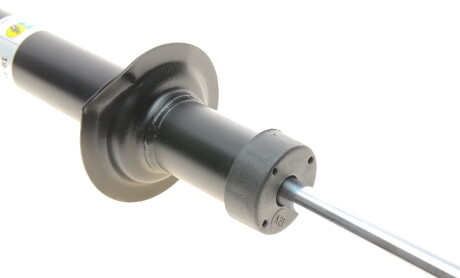 Фото 7 - Стойка амортизатору (амортизатор) BILSTEIN 19-197791 (19197791)