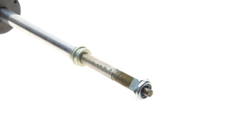 Фото 8 - Стойка амортизатору (амортизатор) BILSTEIN 19-197791 (19197791)