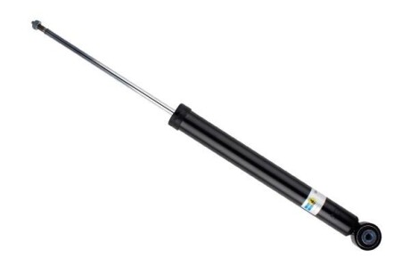 Амортизатор - BILSTEIN 19198415