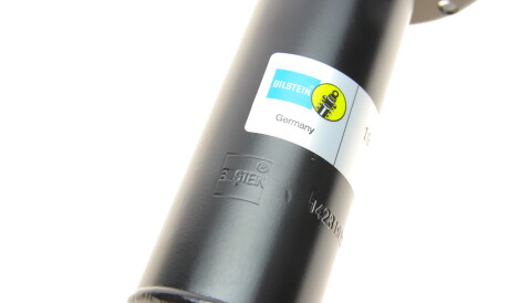 Фото 3 - Стійка амортизатору (амортизатор) BILSTEIN 19-213156 (19213156)