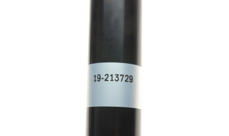 Фото 3 - Стійка амортизатору (амортизатор) BILSTEIN 19-213729