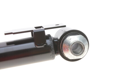 Фото 3 - Стойка амортизатору (амортизатор) BILSTEIN 19-213736