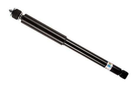 Амортизатор - BILSTEIN 19213828