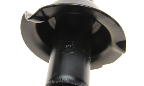 Фото 3 - Стойка амортизатору (амортизатор) BILSTEIN 19-214108 (19214108)