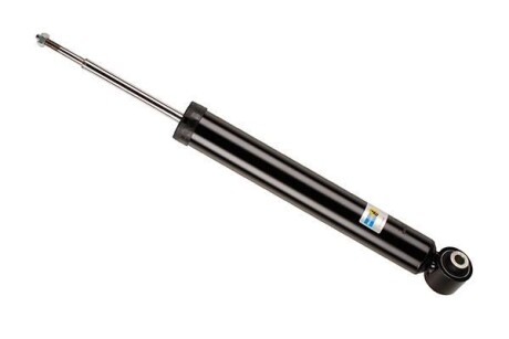 Амортизатор - BILSTEIN 19214320