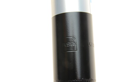 Фото 4 - Стійка амортизатору (амортизатор) BILSTEIN 19-214481 (19214481)