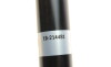 Стійка амортизатору (амортизатор) BILSTEIN 19-214481 (19214481) - зображення 5