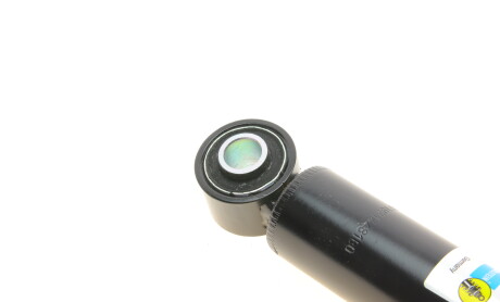 Фото 6 - Стійка амортизатору (амортизатор) BILSTEIN 19-214481 (19214481)