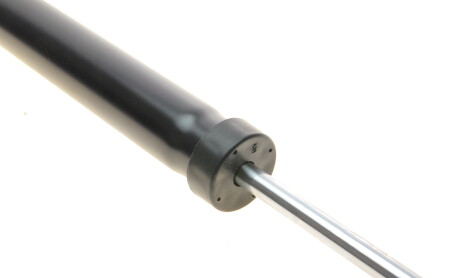 Фото 7 - Стійка амортизатору (амортизатор) BILSTEIN 19-214481 (19214481)