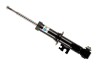Амортизатор - ((33526782217, 33526778569)) BILSTEIN 19215976 (фото 1)