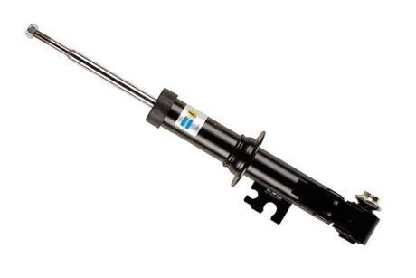 Амортизатор - BILSTEIN 19215976