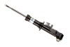Амортизатор - ((33526778570, 33526782218)) BILSTEIN 19215983 (фото 1)