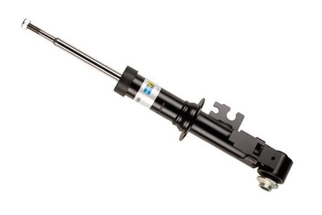 Амортизатор - BILSTEIN 19215983